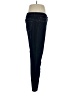 Cato Solid Blue Jeans Size 16 - photo 4