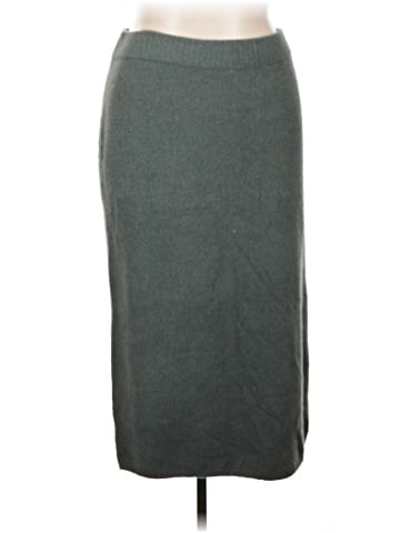 Express Casual Skirt (view 1)