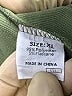 Unbranded Solid Green Casual Pants Size XL - photo 7