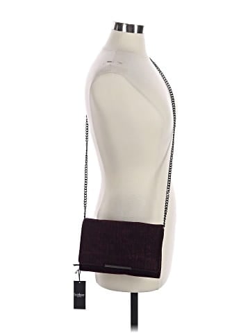 Botkier Crossbody Bag (view 2)