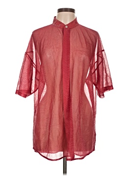 Assorted Brands Kimono