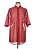 Assorted Brands Red Kimono Size L - photo 1