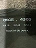 ASOS Black Sleeveless Blouse Size 14 - photo 7