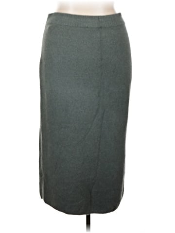 Express Casual Skirt (view 2)