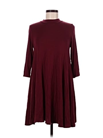 Rolla Coster Casual Dress (view 1)