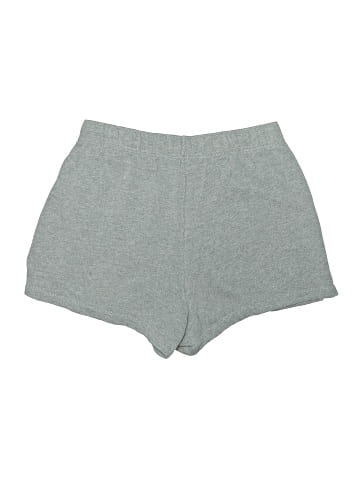 Hollister Athletic Shorts (view 2)