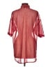 Assorted Brands Red Kimono Size L - photo 2