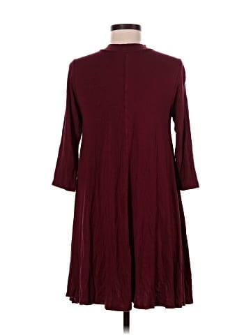 Rolla Coster Casual Dress (view 2)