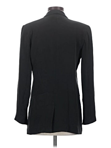 H&M Conscious Blazer (view 2)