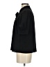 CeCe Black 3/4 Sleeve Blouse Size S - photo 5