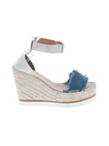 See By Chloé Wedges (view 1)
