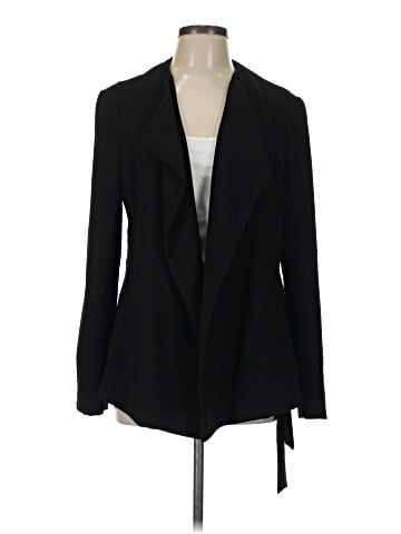 BOSS by HUGO BOSS Blazer (view 1)
