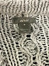 Aerie Gray Pullover Sweater Size M - photo 7