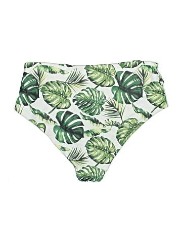 Zaful Swimsuit Bottoms (view 2)
