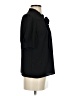 CeCe Black 3/4 Sleeve Blouse Size S - photo 4