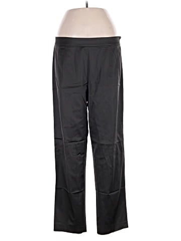 ETRO Active Pants (view 1)