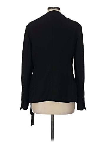 BOSS by HUGO BOSS Blazer (view 2)