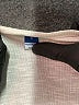 Old Navy Ivory Short Sleeve Top Size XL - photo 7