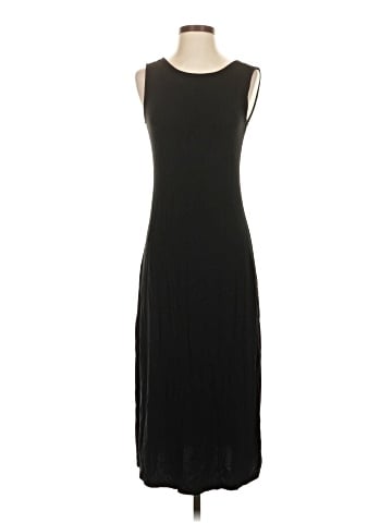 Gap Cocktail Dress (view 1)