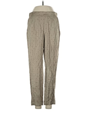 BCBGMAXAZRIA Casual Pants (view 1)