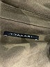 T Tahari Green Jacket Size M - photo 6