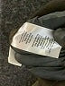 T Tahari Green Jacket Size M - photo 7