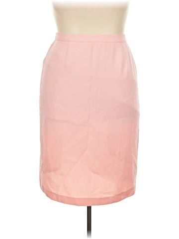 Sag Harbor Formal Skirt (view 1)