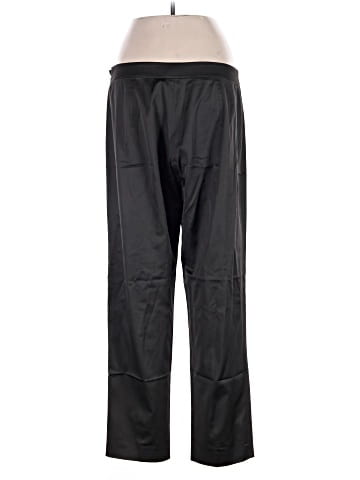 ETRO Active Pants (view 2)
