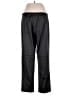 ETRO Black Active Pants Size EU (IT) 48 / US 12 - photo 2