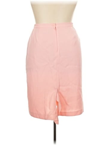 Sag Harbor Formal Skirt (view 2)