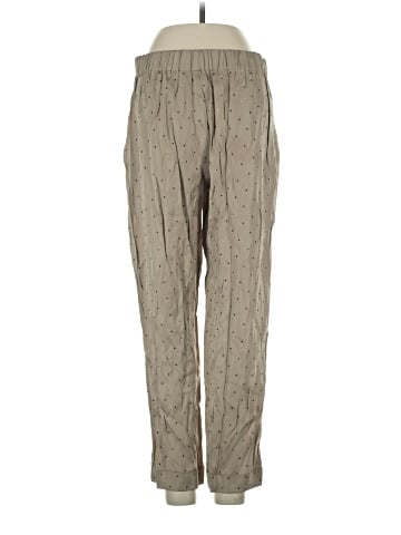 BCBGMAXAZRIA Casual Pants (view 2)