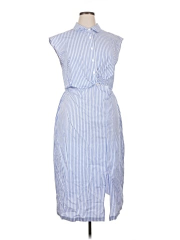 Maurices Casual Dress (view 1)