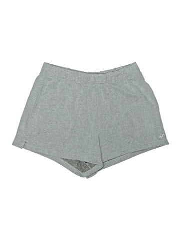 Hollister Athletic Shorts (view 1)