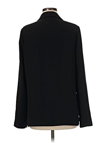 Topshop Blazer (view 2)