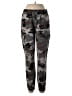 Tinseltown Camo Gray Cargo Pants Size S - photo 1