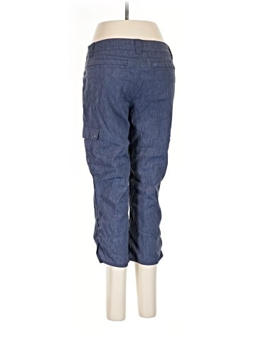 Eddie Bauer Cargo Pants (view 2)