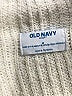 Old Navy Tan Turtleneck Sweater Size M - photo 7