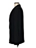 Topshop 100% Polyester Black Blazer Size 8 - photo 5