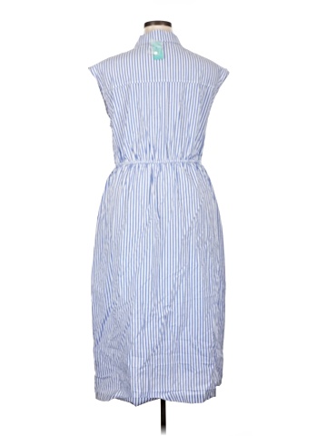 Maurices Casual Dress (view 2)