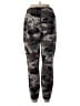 Tinseltown Camo Gray Cargo Pants Size S - photo 2