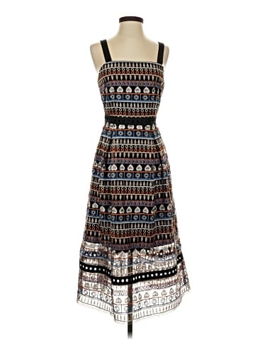 Antonio Melani Casual Dress (view 1)