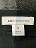Liz Claiborne Black Active Pants Size M - photo 4