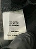 Liz Claiborne Black Active Pants Size M - photo 5