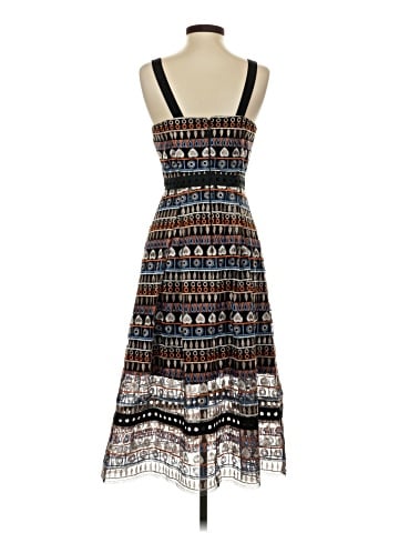 Antonio Melani Casual Dress (view 2)