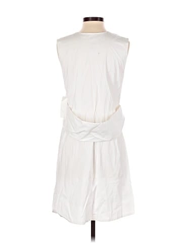 JNBY Casual Dress (view 2)