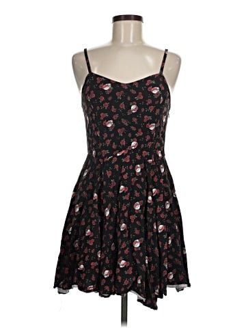 Junk Food Casual Dress (view 1)