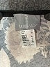 Assorted Brands Print Black Casual Dress Size 10 - photo 7