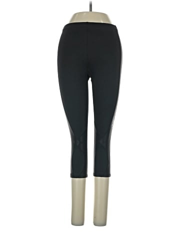 CW-X Active Pants (view 1)