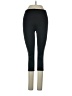 CW-X Color Block Black Active Pants Size XS - photo 1