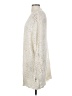 Lulus 100% Acrylic Ivory Cardigan Size S - photo 5